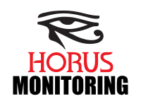 Horus Monitoring