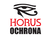 Horus Ochrona